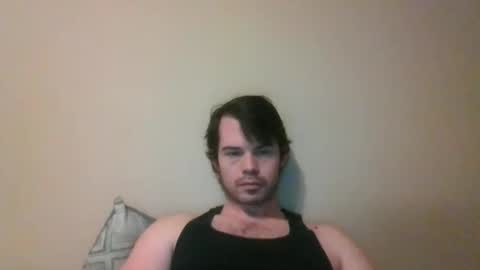 Captain Goodwine online show from 02.25.26