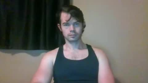 Captain Goodwine online show from 04.08.26