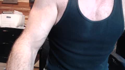 captainjer online show from 12.18.24