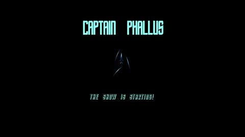 Captain online show from 01.07.25