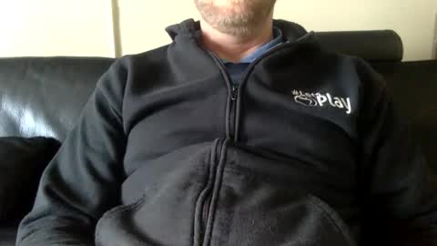 Snapshot of captainthechef chatting on 12.12.24 Captain  jack online show from 12.12.24