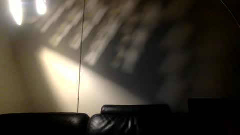 Snapshot of captainthechef chatting on 01.02.25 Captain  jack online show from 01.02.25