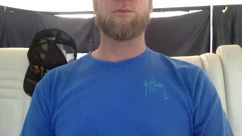 Snapshot of captainthechef chatting on 01.20.25 Captain  jack online show from 01.20.25