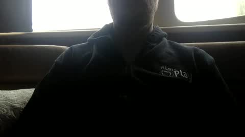 Snapshot of captainthechef chatting on 01.23.25 Captain  jack online show from 01.23.25