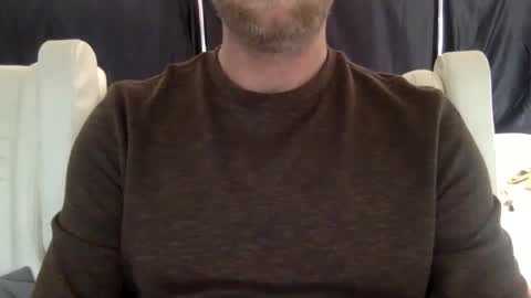 Snapshot of captainthechef chatting on 01.24.25 Captain  jack online show from 01.24.25