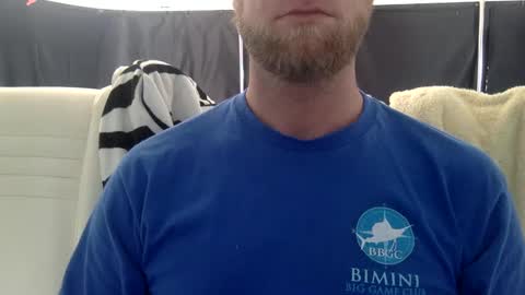 Snapshot of captainthechef chatting on 02.05.25 Captain  jack online show from 02.05.25