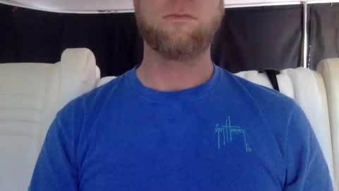 Snapshot of captainthechef chatting on 02.06.25 Captain  jack online show from 02.06.25