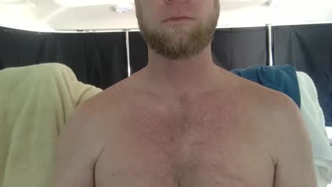 Snapshot of captainthechef chatting on 02.09.25 Captain  jack online show from 02.09.25