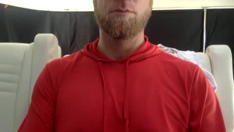 Snapshot of captainthechef chatting on 02.12.25 Captain  jack online show from 02.12.25