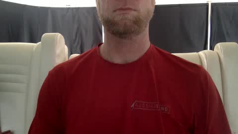 Snapshot of captainthechef chatting on 02.24.25 Captain  jack online show from 02.24.25