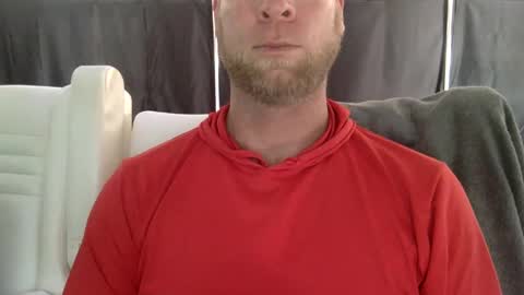 Snapshot of captainthechef chatting on 02.27.25 Captain  jack online show from 02.27.25