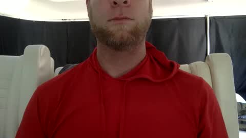 Snapshot of captainthechef chatting on 02.28.25 Captain  jack online show from 02.28.25