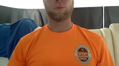 Snapshot of captainthechef chatting on 03.05.25 Captain  jack online show from 03.05.25