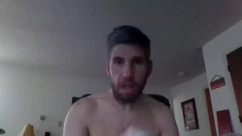 captmorgan30263 online show from 12.17.24