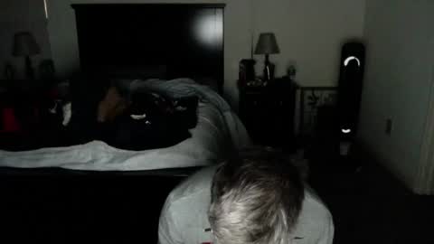 captmorgan30263 online show from 01.09.25