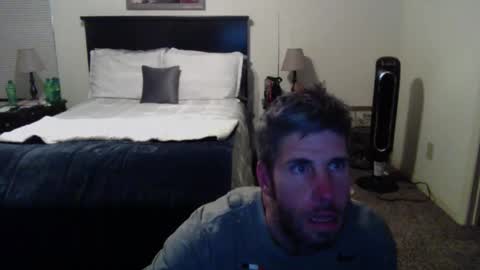 captmorgan30263 online show from 01.10.25