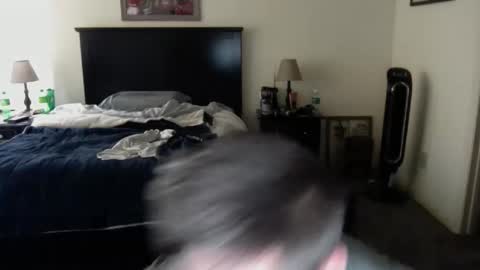 captmorgan30263 online show from 01.11.25