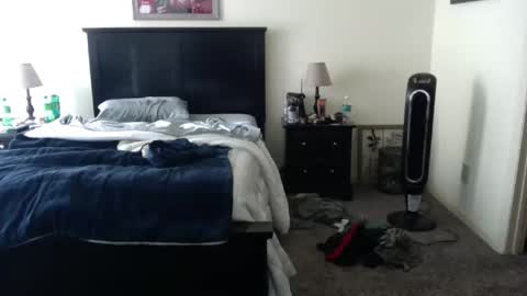 captmorgan30263 online show from 01.16.25