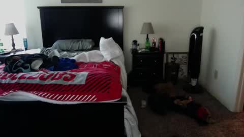 captmorgan30263 online show from 03.11.25