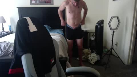 captmorgan30263 online show from 09.10.25