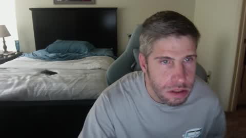 captmorgan30263 online show from 09.13.25