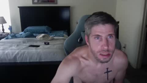 captmorgan30263 online show from 09.21.25