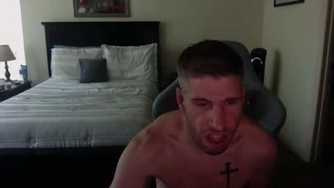 captmorgan30263 online show from 10.01.25