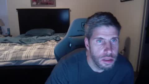 captmorgan30263 online show from 10.30.25