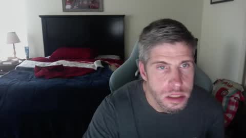 captmorgan30263 online show from 11.01.25