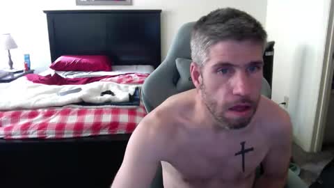 captmorgan30263 online show from 12.22.25