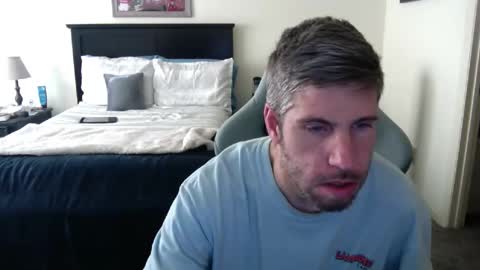 captmorgan30263 online show from 01.12.26