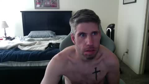 captmorgan30263 online show from 02.24.26