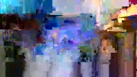 the Capt online show from 03.10.26