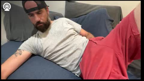 Snapshot of captnblackbeard chatting on 11.07.25 captnblackbeard online show from 11.07.25