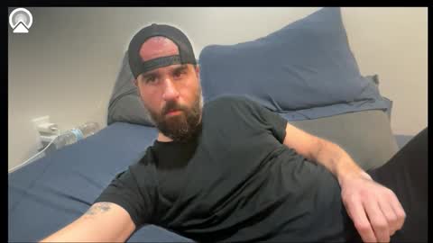 Snapshot of captnblackbeard chatting on 01.09.26 captnblackbeard online show from 01.09.26