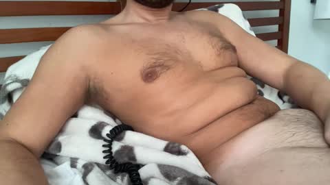 Snapshot of captnjack12346 chatting on 12.08.24 captnjack12346 online show from 12.08.24