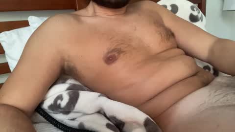 Snapshot of captnjack12346 chatting on 12.19.24 captnjack12346 online show from 12.19.24