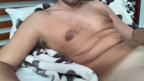 Snapshot of captnjack12346 chatting on 01.03.25 captnjack12346 online show from 01.03.25