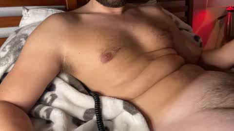 Snapshot of captnjack12346 chatting on 02.21.25 captnjack12346 online show from 02.21.25