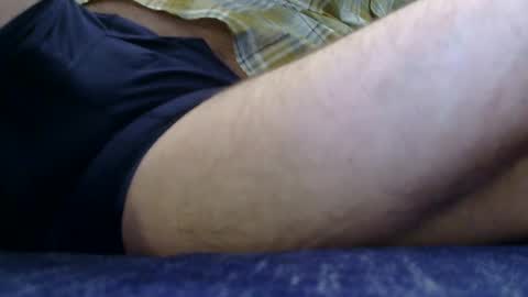 Snapshot of captnprop chatting on 09.18.25 Cap online show from 09.18.25