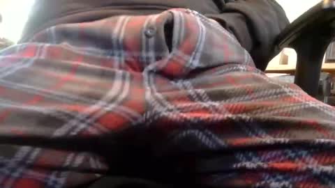 Snapshot of captnprop chatting on 10.30.25 Cap online show from 10.30.25