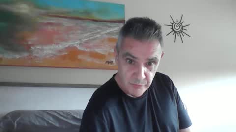 capullazox online show from 05.04.26