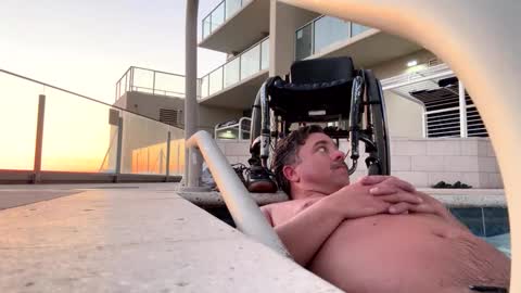 CAP online show from 03.09.25