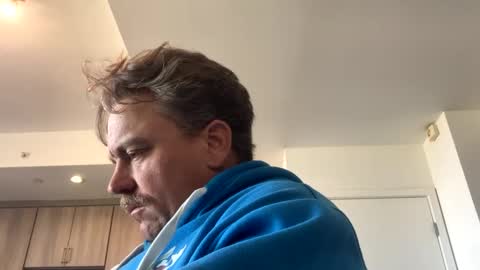 CAP online show from 03.10.25