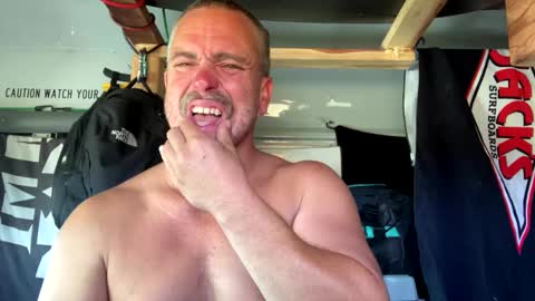 CAP online show from 09.18.25