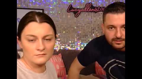 Cara and Cole online show from 03.28.26