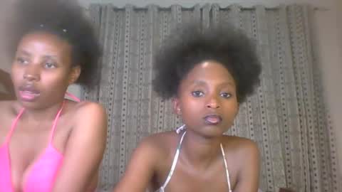 Snapshot of carababey chatting on 02.16.25 carababey online show from 02.16.25