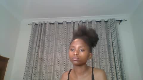 Snapshot of carababey chatting on 03.03.25 carababey online show from 03.03.25