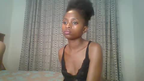 Snapshot of carababey chatting on 03.07.25 carababey online show from 03.07.25