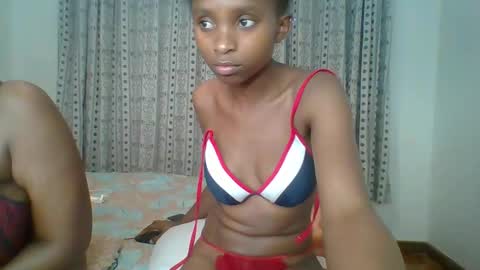 Snapshot of carababey chatting on 03.09.25 carababey online show from 03.09.25